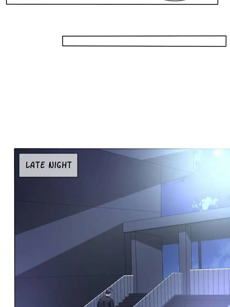 Legend Reboot Chapter 101 59